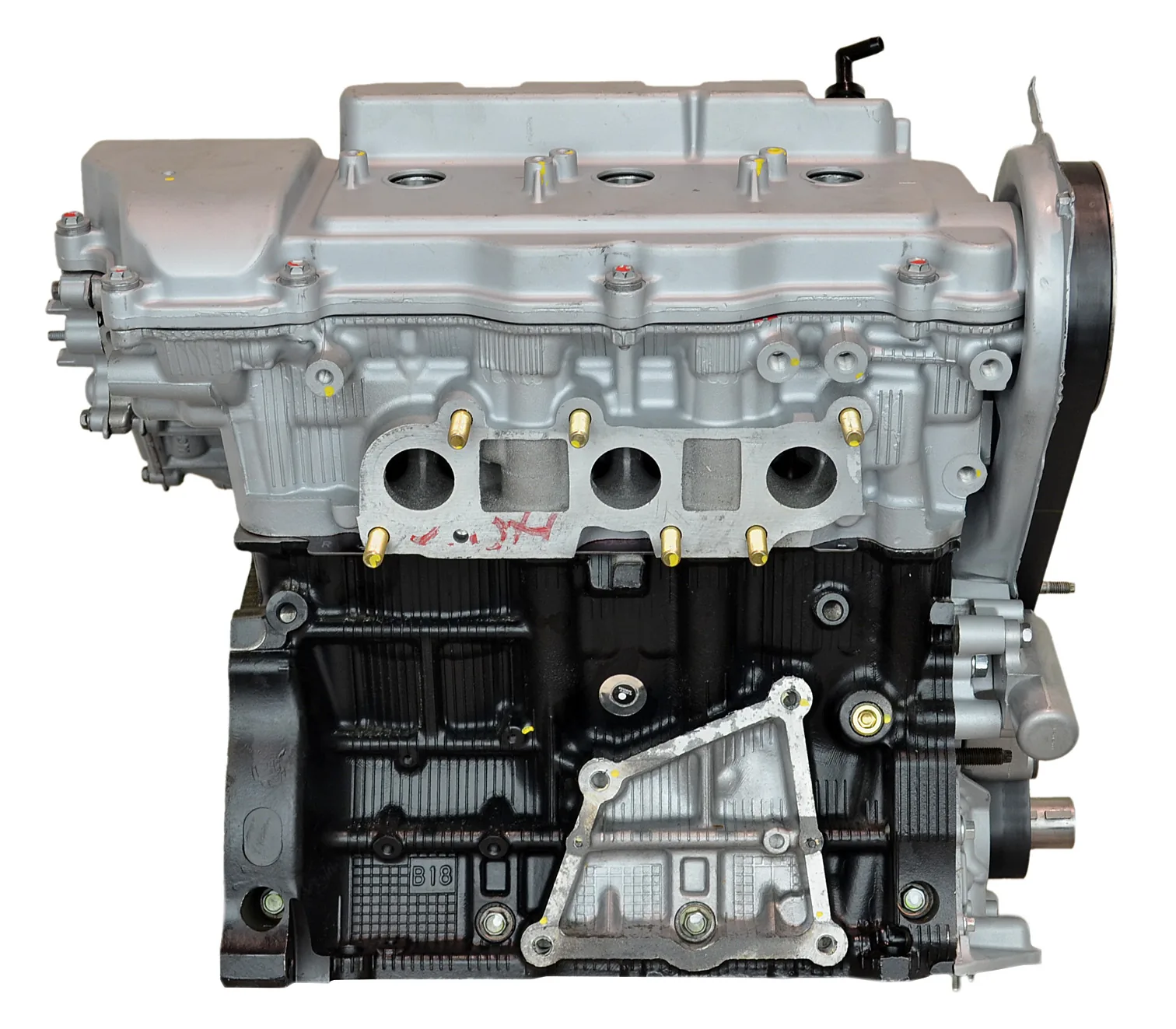 lexus toyota 3mzfe 3.3l v6 remanufactured engine 39450 2