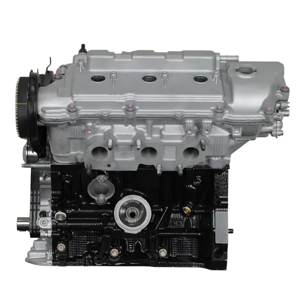 lexus toyota 3mzfe hybrid 3.3l v6 remanufactured engine 40242 4 600x600 1