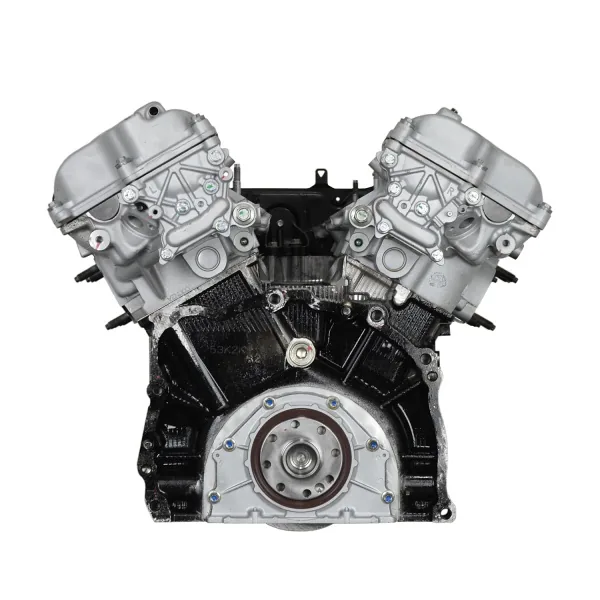 lexus toyota 3mzfe hybrid 3.3l v6 remanufactured engine 40242 3 600x600 1