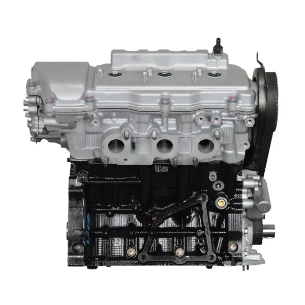 lexus toyota 3mzfe hybrid 3.3l v6 remanufactured engine 40242 2 600x600 1