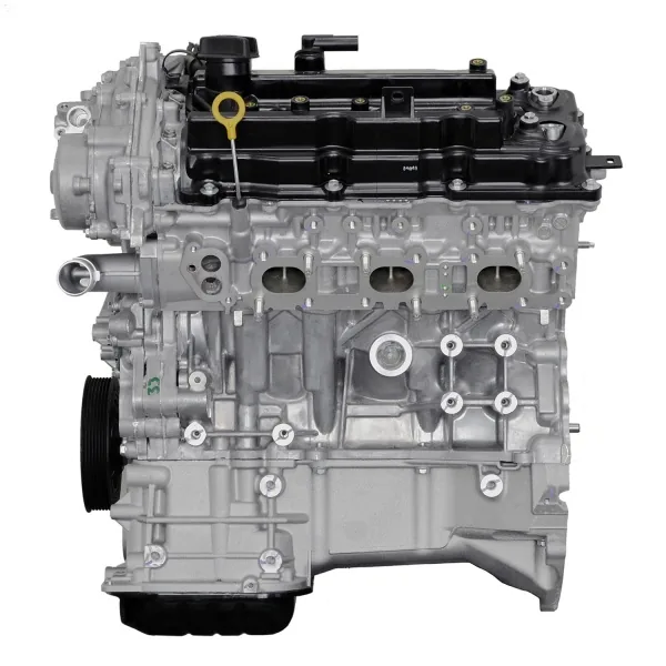 infiniti nissan vq35de 3.5l v6 remanufactured engine 2015 2016 2 600x600 1