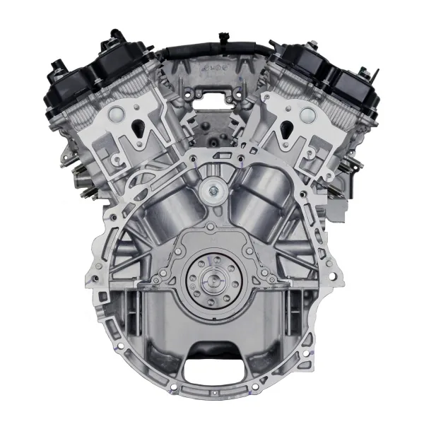 infiniti nissan vq35de 3.5l v6 remanufactured engine 2015 2016 3 600x600 1