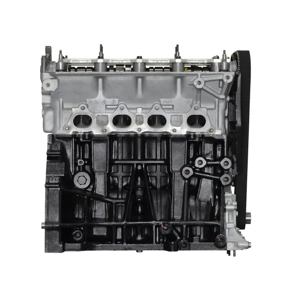 honda b16a2 1.6l l4 remanufactured engine 1996 2000 2 600x600 1