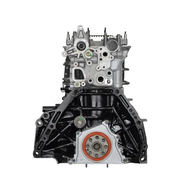 honda b16a2 1.6l l4 remanufactured engine 1996 2000 3 600x600 1