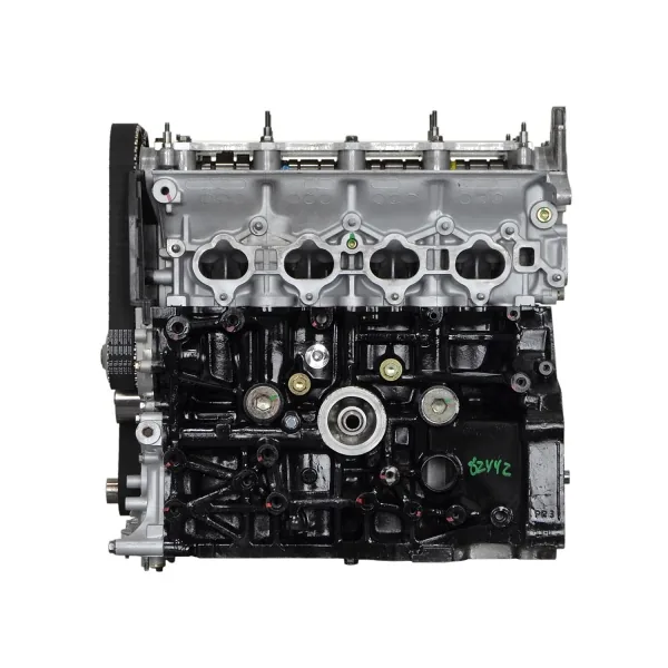 honda b16a2 1.6l l4 remanufactured engine 1996 2000 4 600x600 1