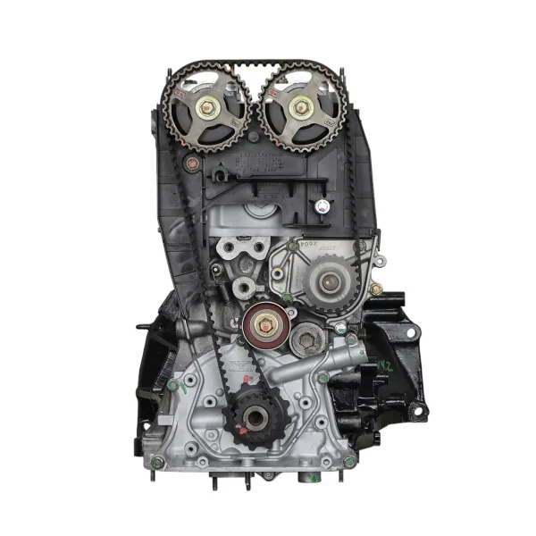 Honda B16A2 1.6L L4 Engine 1996-2000