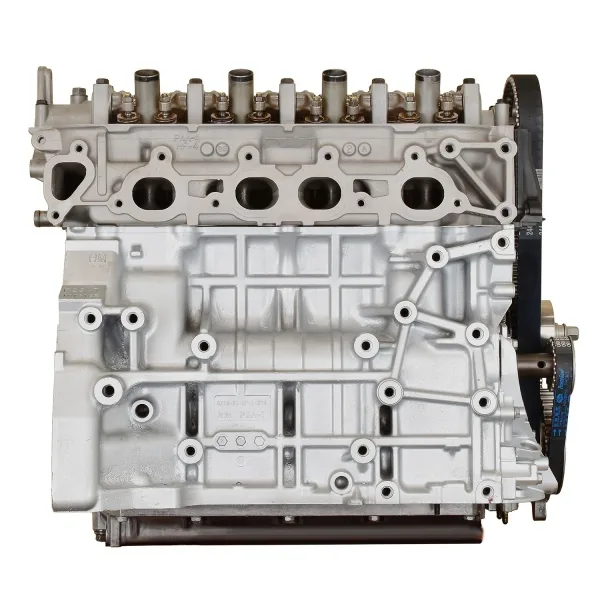 honda isuzu f23a7 2.3l l4 remanufactured engine 1998 1999 2 600x600 1