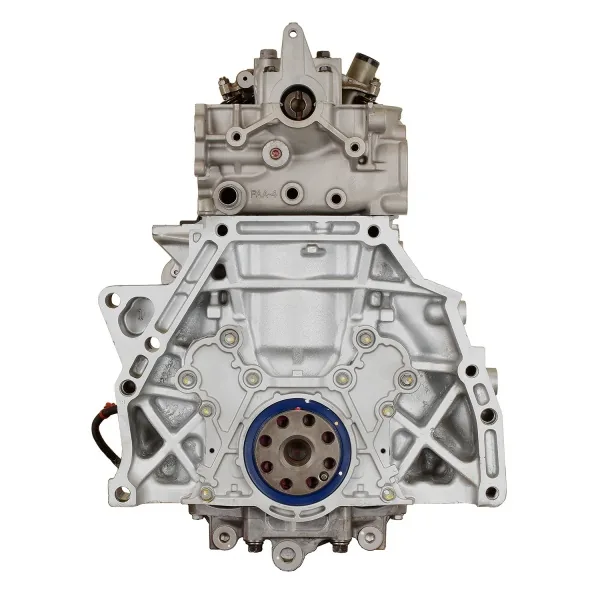 honda isuzu f23a7 2.3l l4 remanufactured engine 1998 1999 3 600x600 1