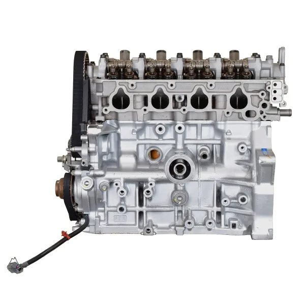 honda isuzu f23a7 2.3l l4 remanufactured engine 1998 1999 4 600x600 1