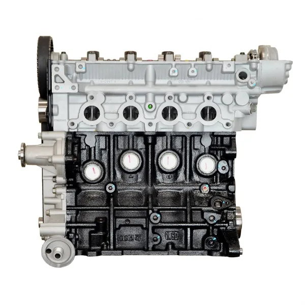 hyundai kia g4ed 1.6l l4 remanufactured engine 2006 2011 2 600x600 1