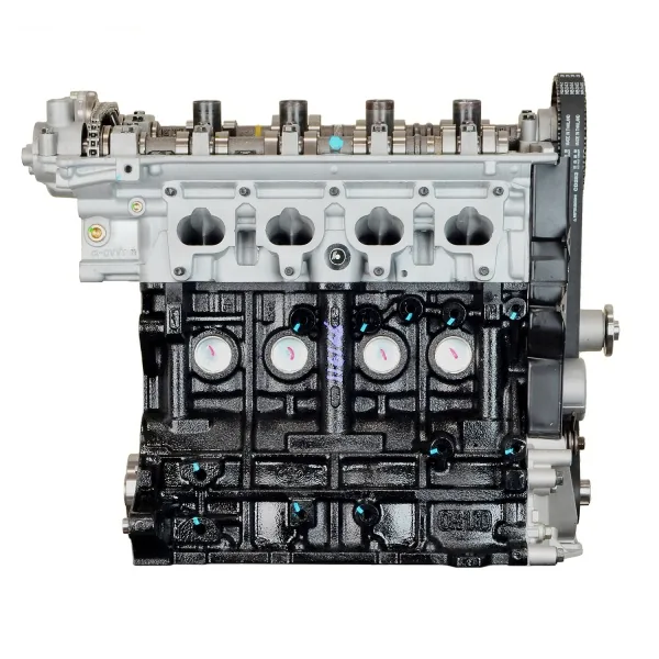 hyundai kia g4ed 1.6l l4 remanufactured engine 2006 2011 3 600x600 1