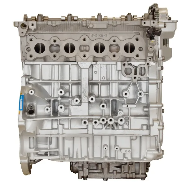 hyundai kia g4ke 2.4l l4 remanufactured engine 2010 2011 2 600x600 1