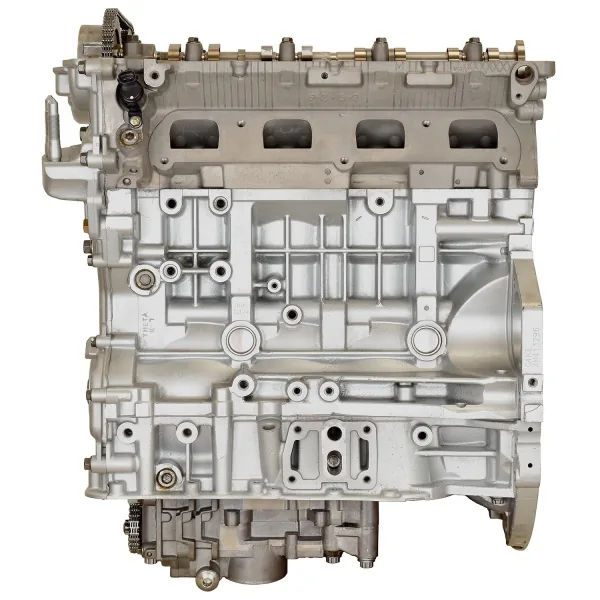 hyundai kia g4ke 2.4l l4 remanufactured engine 2010 2011 3 600x600 1