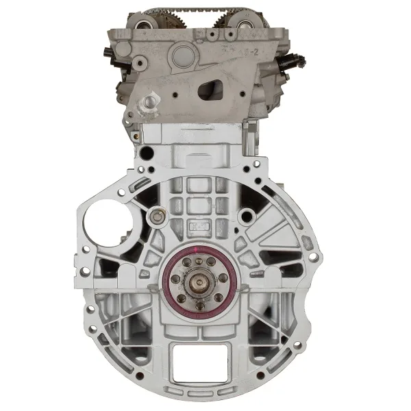 hyundai kia g4ke 2.4l l4 remanufactured engine 2010 2011 4 600x600 1