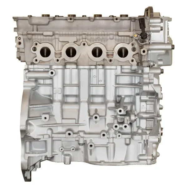 hyundai kia g4nb 1.8l l4 remanufactured engine 2014 2016 2 600x600 1