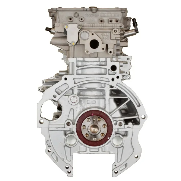 hyundai kia g4nb 1.8l l4 remanufactured engine 2014 2016 3 600x600 1