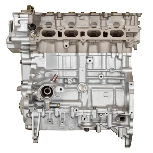 hyundai kia g4nb 1.8l l4 remanufactured engine 2014 2016 4 600x600 1