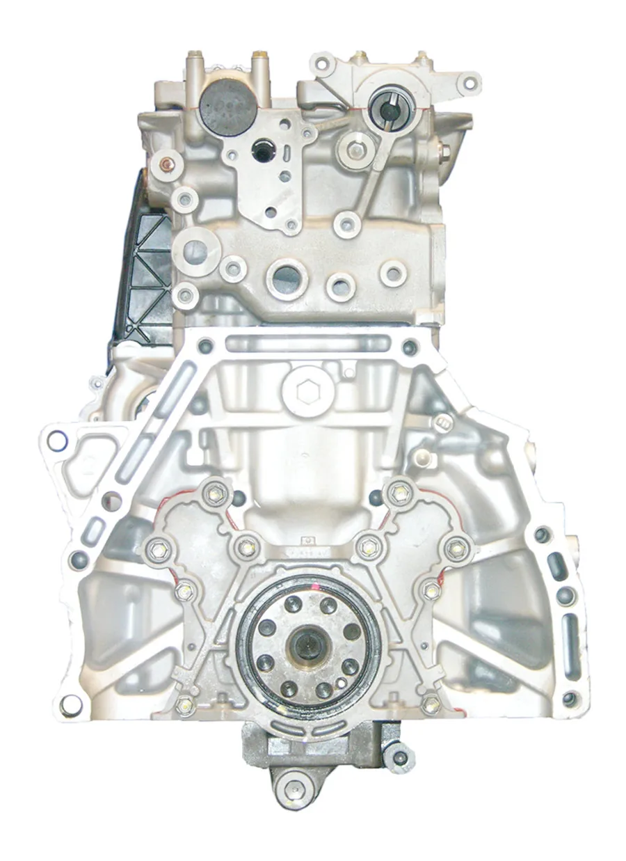 honda h22a1 2.2l l4 remanufactured engine 1994 1995 2