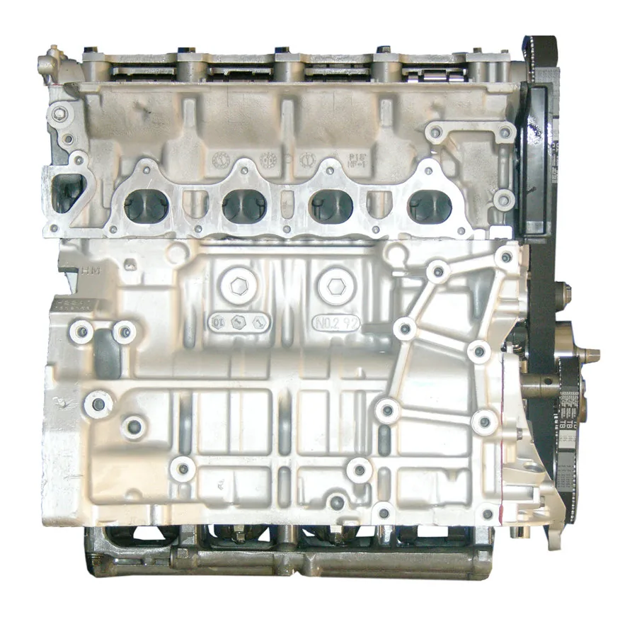 powertrain product image 004