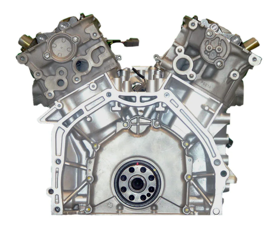 acura j32a1 3.2l v6 remanufactured engine 1999 2003 2