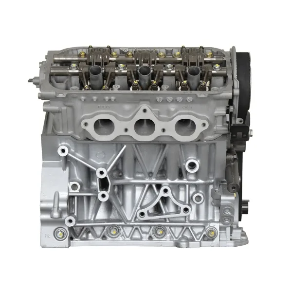 acura j32a2 3.2l v6 remanufactured engine 2002 2003 2 600x600 1