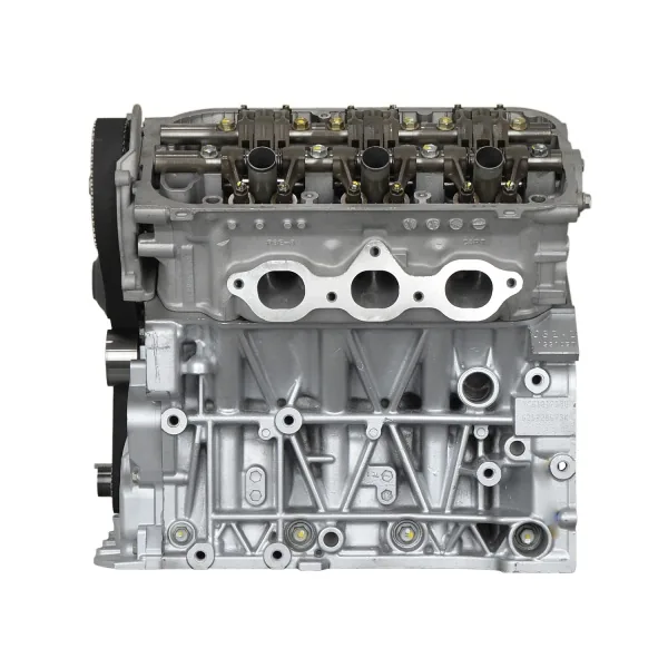 acura j32a2 3.2l v6 remanufactured engine 2002 2003 3 600x600 1