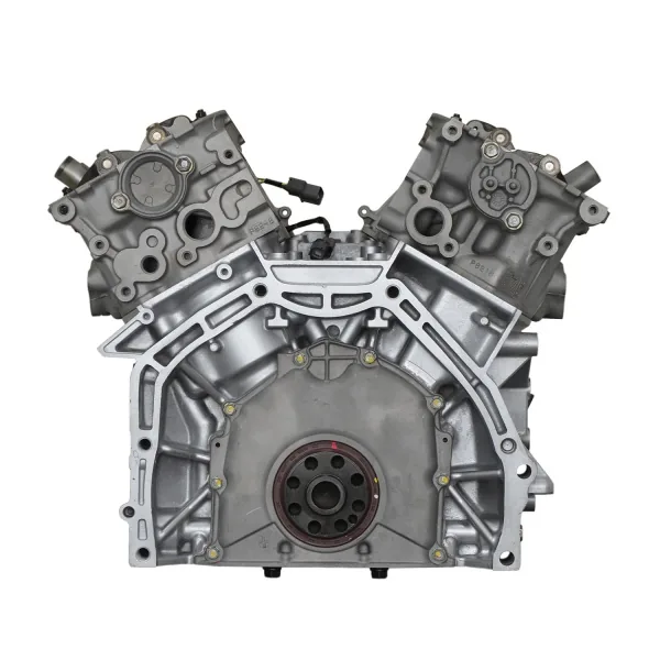 acura j32a2 3.2l v6 remanufactured engine 2002 2003 4 600x600 1