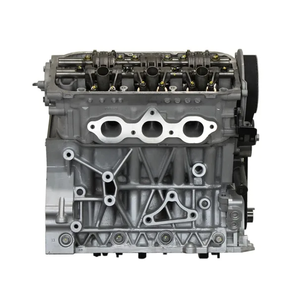 acura j35a3 3.5l v6 remanufactured engine 2001 2002 2 600x600 1