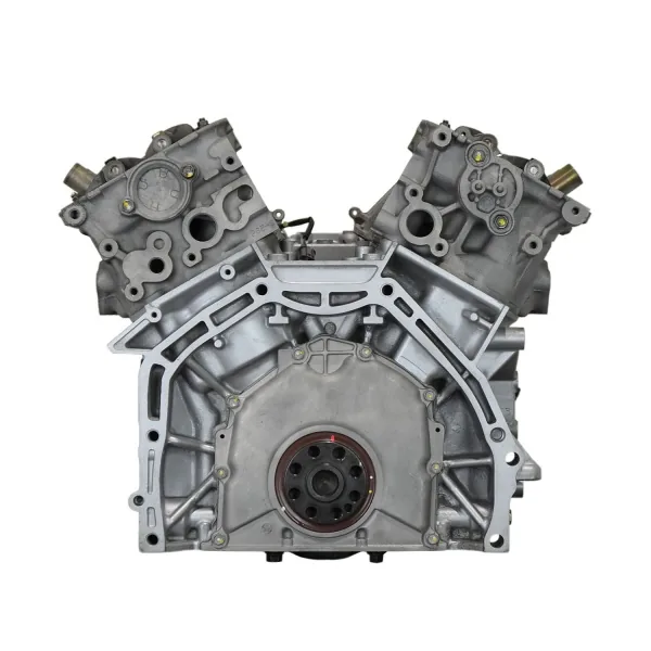 acura j35a3 3.5l v6 remanufactured engine 2001 2002 3 600x600 1