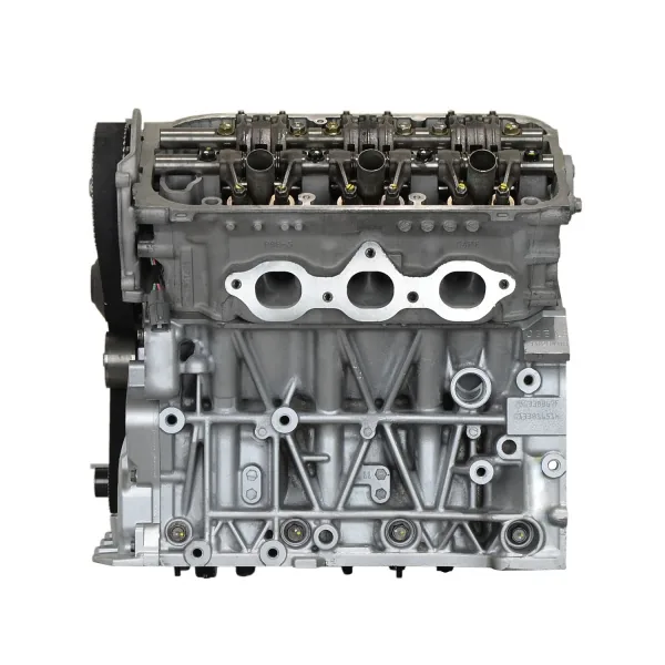 acura j35a3 3.5l v6 remanufactured engine 2001 2002 4 600x600 1