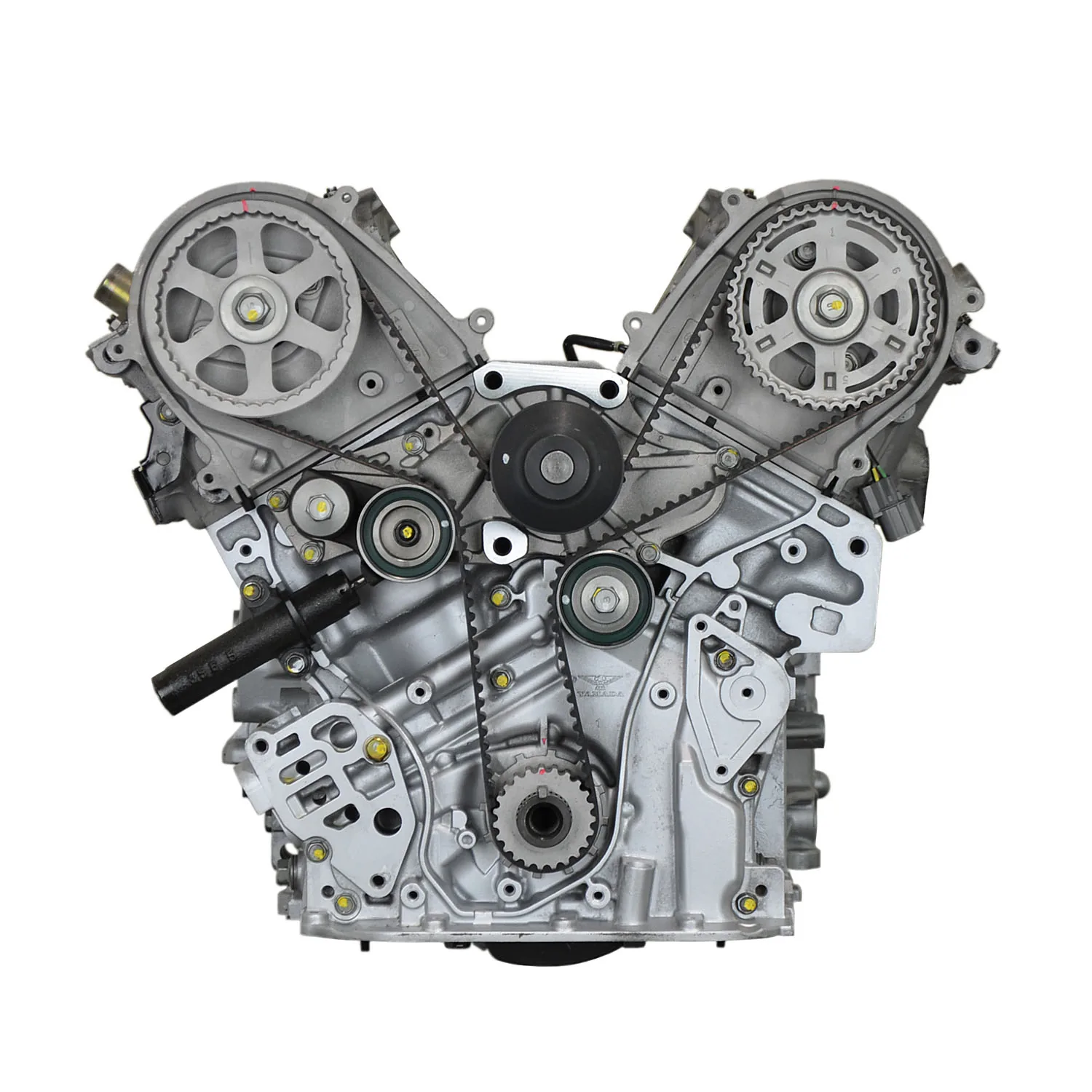 powertrain product image 002