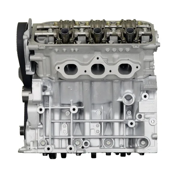 honda j35a4 3.5l v6 remanufactured engine 2002 2004 2 600x600 1
