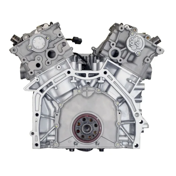 honda j35a4 3.5l v6 remanufactured engine 2002 2004 3 600x600 1