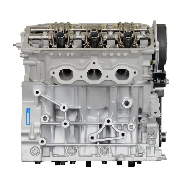 honda j35a4 3.5l v6 remanufactured engine 2002 2004 4 600x600 1