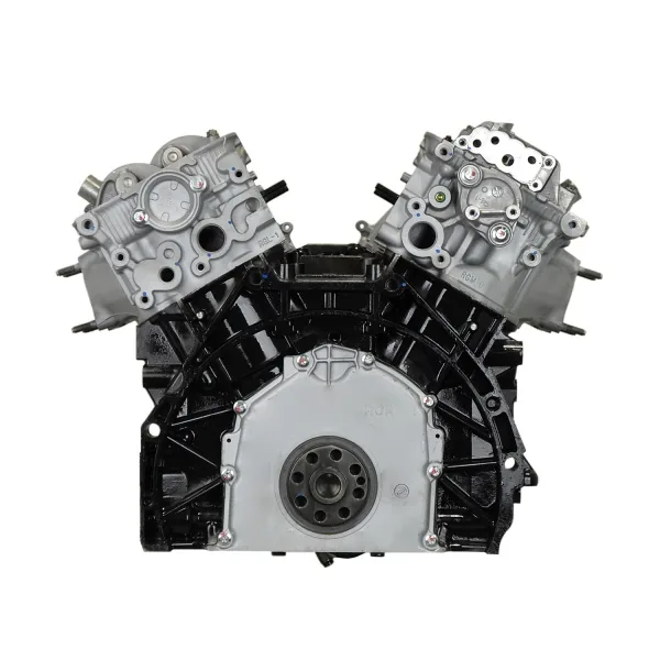 honda j35z1 3.5l v6 remanufactured engine 2006 2008 2 600x600 1