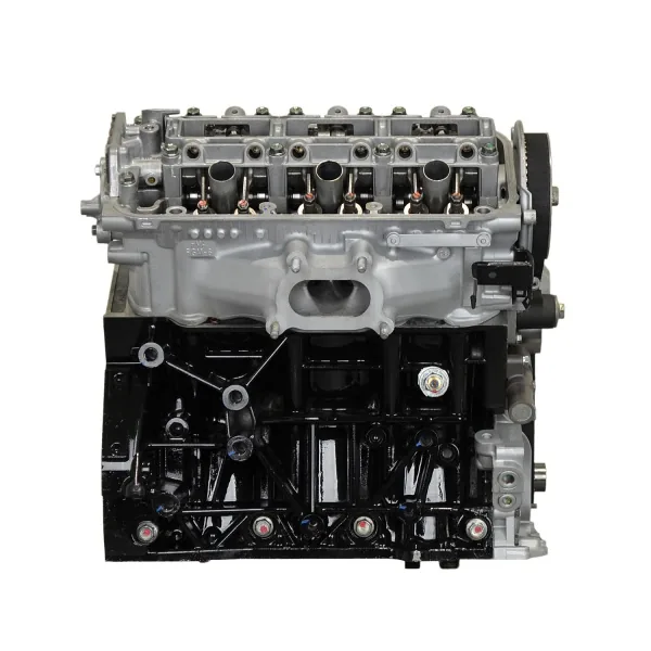 honda j35z1 3.5l v6 remanufactured engine 2006 2008 3 600x600 1