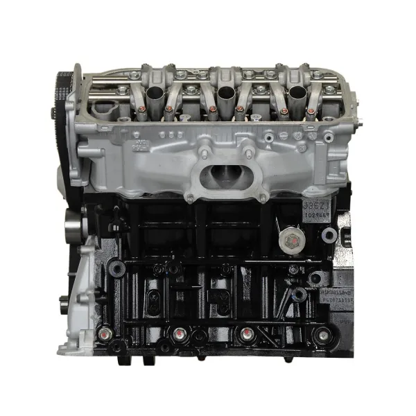 honda j35z1 3.5l v6 remanufactured engine 2006 2008 4 600x600 1