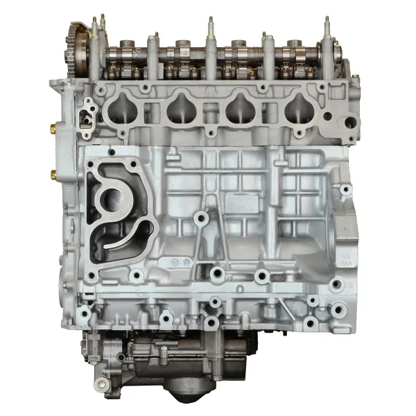 honda k24z1 2.4l l4 remanufactured engine 2007 2009 2 600x600 1
