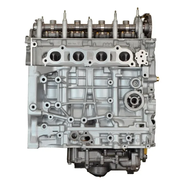 honda k24z1 2.4l l4 remanufactured engine 2007 2009 3 600x600 1