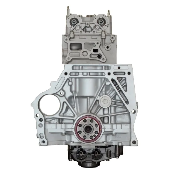 honda k24z1 2.4l l4 remanufactured engine 2007 2009 4 600x600 1