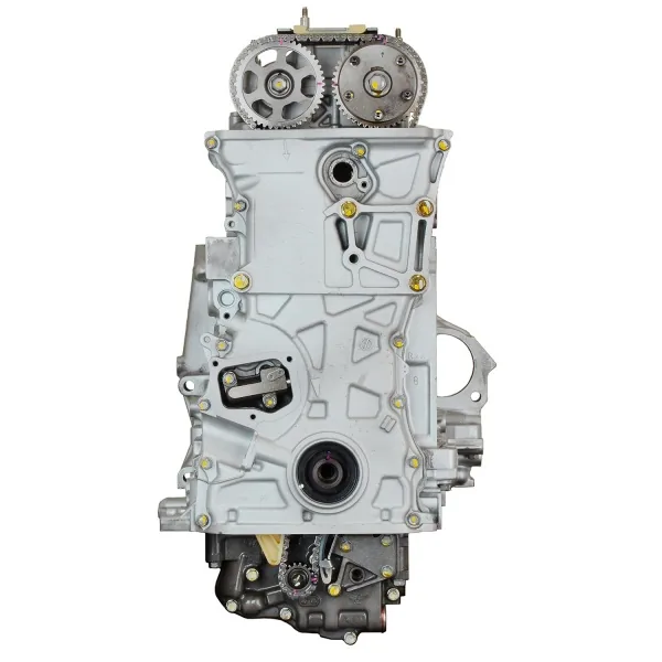 Honda CR-V K24Z1 2.4L L4 Engine 12485E 2007-2009