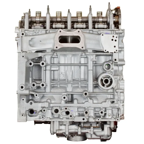 honda k24z23 k24y2 2.4l l4 remanufactured engine 2008 2015 1 600x600 1