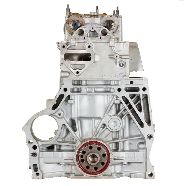 honda k24z23 k24y2 2.4l l4 remanufactured engine 2008 2015 3 600x600 1