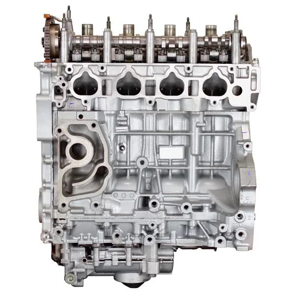 honda k24z23 k24y2 2.4l l4 remanufactured engine 2008 2015 4 600x600 1