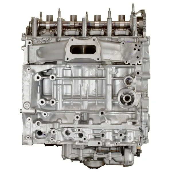 honda k24z6 vtec 2.4l l4 remanufactured engine 2010 2014 2 600x600 1