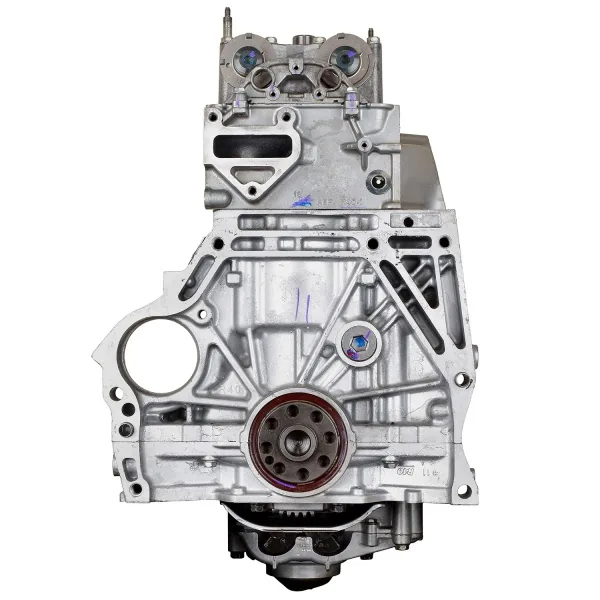 honda k24z6 vtec 2.4l l4 remanufactured engine 2010 2014 3 600x600 1