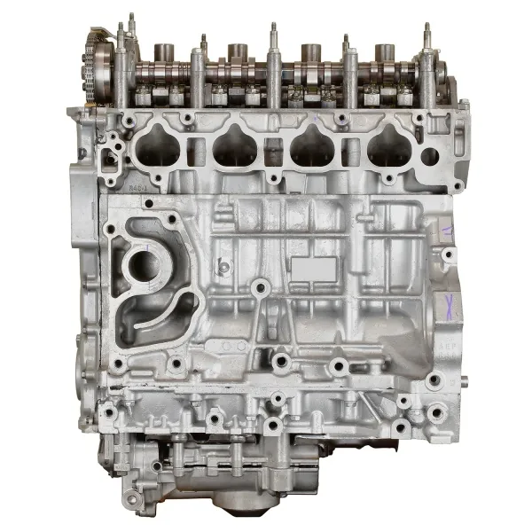 honda k24z6 vtec 2.4l l4 remanufactured engine 2010 2014 4 600x600 1