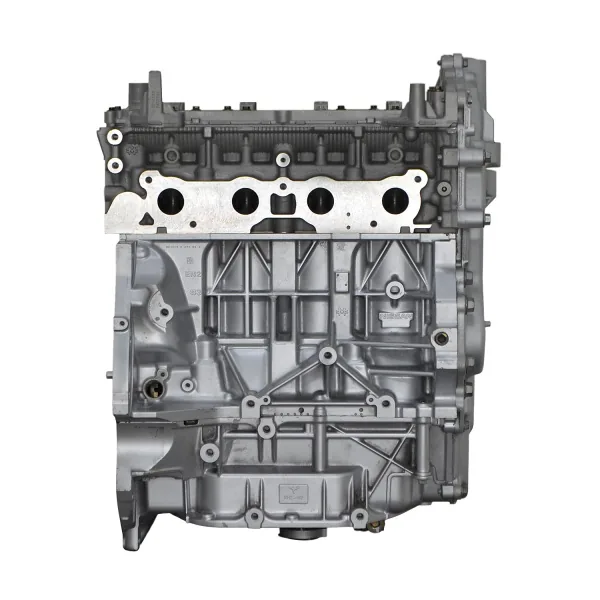 nissan mr18de 1.8l l4 remanufactured engine 2006 2012 1 600x600 1