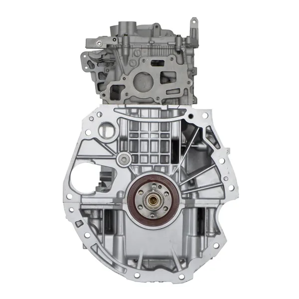 nissan mr18de 1.8l l4 remanufactured engine 2006 2012 3 600x600 1