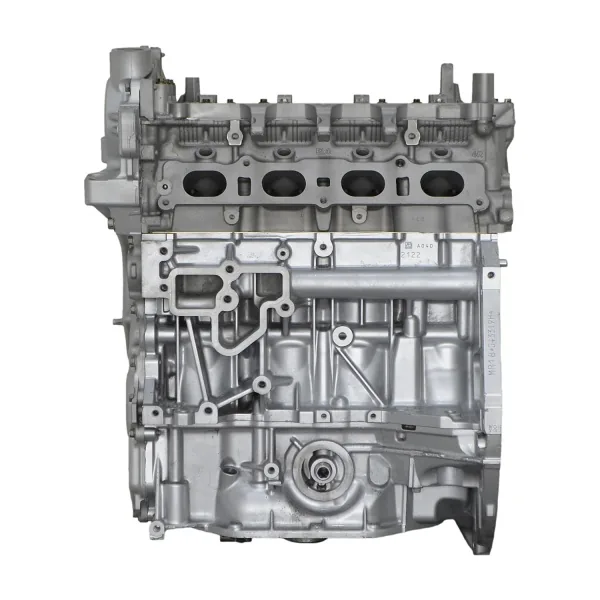 nissan mr18de 1.8l l4 remanufactured engine 2006 2012 4 600x600 1